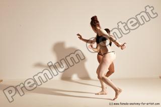 capoeira reference 04 04